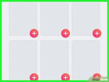 Image intitulée Get Unbanned from Tinder Step 5