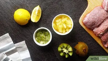Image intitulée Tenderize Meat Step 8