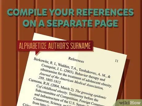 Image intitulée Write an APA Style Paper Step 9
