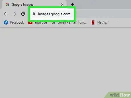Image intitulée Search by Image on Google Step 8