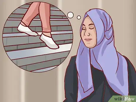 Image intitulée Perform Stage Hypnotism Step 10