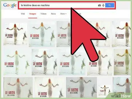 Image intitulée Attach Artwork to MP3 Music Tracks Step 9