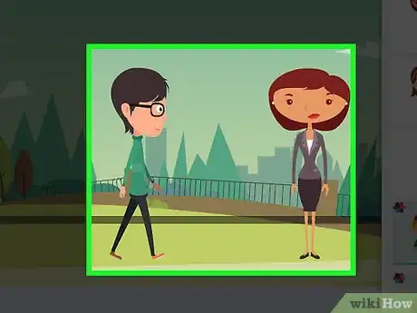 Image intitulée Make Your Own Animation Step 22