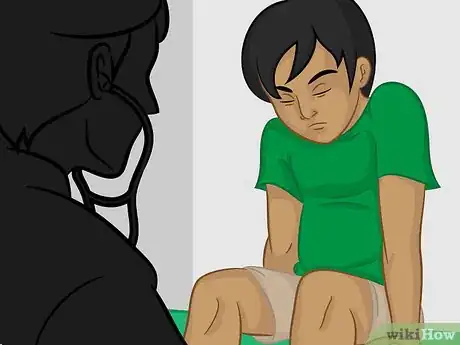 Image intitulée Identify if a Child Has Been Traumatized by an Event Step 4