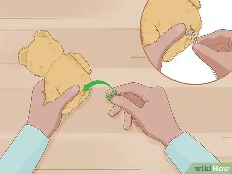 Image intitulée Make Cat Toys out of Common Household Items Step 48
