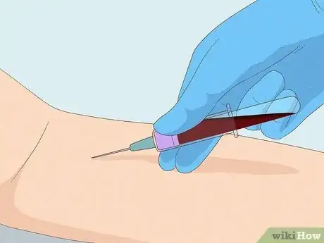 Image intitulée Tell if You're Pregnant with a Girl or Boy Step 18