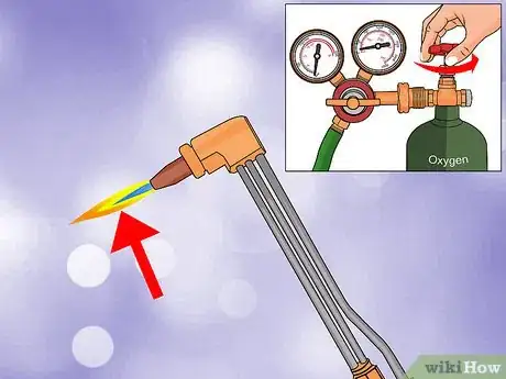 Image intitulée Use a Cutting Torch Step 12