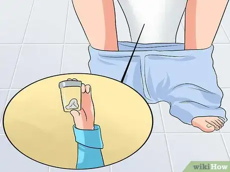 Image intitulée Diagnose Malabsorption Step 8