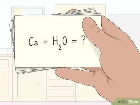 Image intitulée Do Well in School Step 6