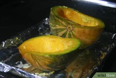 Image intitulée Bake Acorn Squash Step 11