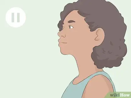 Image intitulée Speak Well and Confidently Step 13