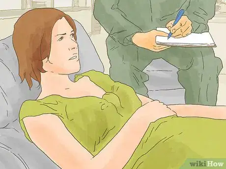 Image intitulée Accept Being Tall As a Teen Girl Step 15