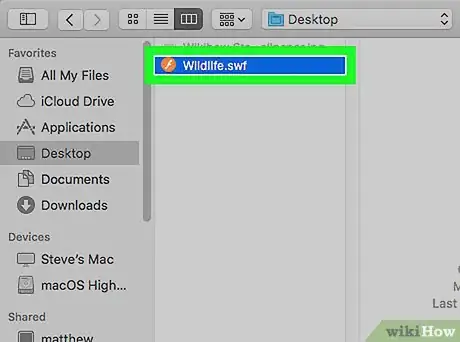 Image intitulée Open SWF Files Step 17