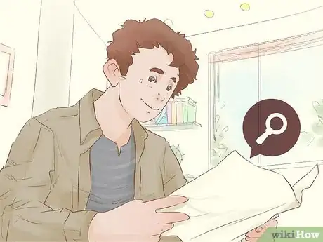 Image intitulée Write a Process Essay Step 15