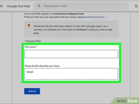 Image intitulée Contact Gmail Step 16
