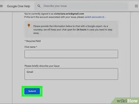 Image intitulée Contact Gmail Step 17