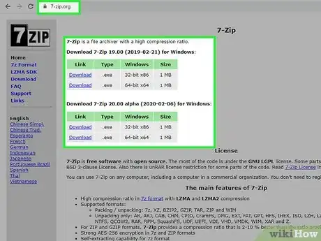 Image intitulée Set Up USB Game Controllers on Windows 8 Step 12
