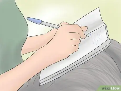 Image intitulée Analyze an Article Step 3