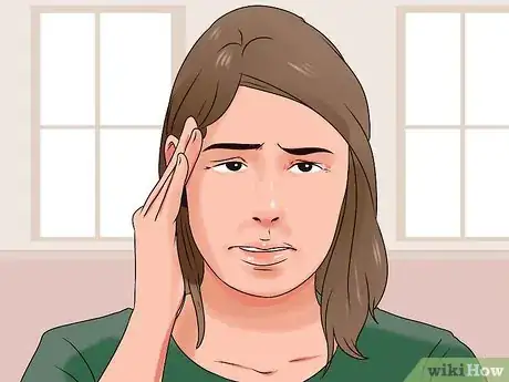 Image intitulée Know if You Have Thyroid Disease Step 8