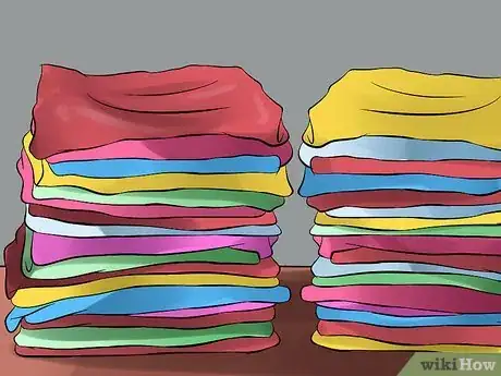 Image intitulée Dress Well Step 14