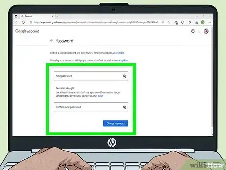 Image intitulée Contact Gmail Step 23