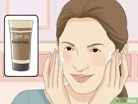 Image intitulée Have a Good Face Care Routine Step 8.jpeg