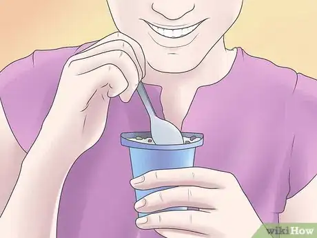 Image intitulée Eat to Get a 6 Pack Step 4