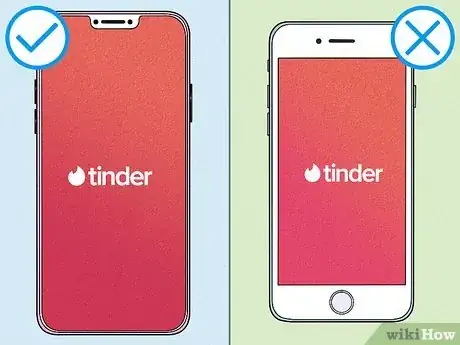 Image intitulée Get Unbanned from Tinder Step 7