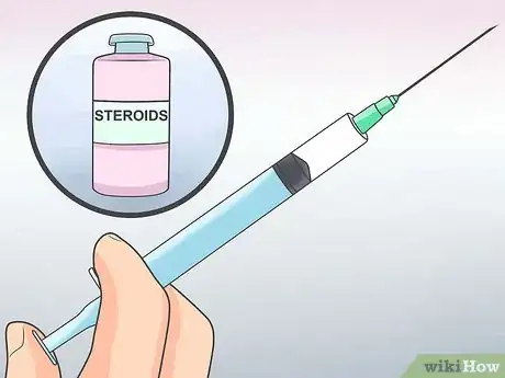 Image intitulée Naturally Stop Granuloma Annulare Step 17