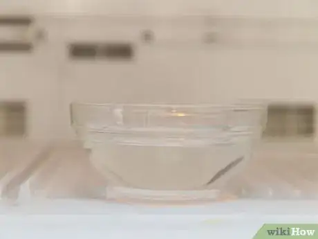 Image intitulée Make Clear Ice Step 17
