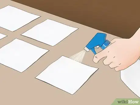 Image intitulée Make Fabric Softener Step 13