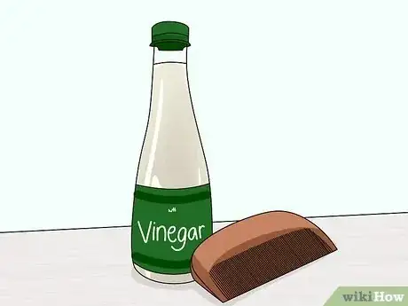 Image intitulée Get Rid of Lice Without Your Parents Knowing Step 5