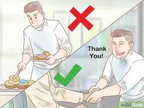 Image intitulée Start a Career in Acting Step 15