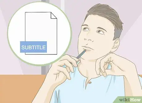 Image intitulée Add Subtitles to a Movie Step 8