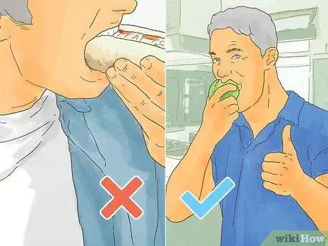 Image intitulée Get Your Spouse to Stop a Bad Habit Step 8