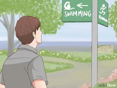 Image intitulée Learn English Easily Step 15