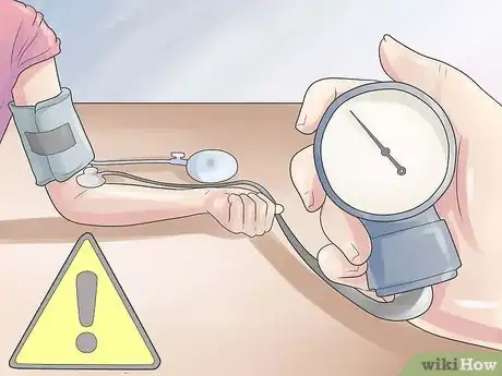 Image intitulée Increase Amniotic Fluid Step 15