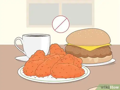 Image intitulée Help Stomach Pain After Drinking Step 8
