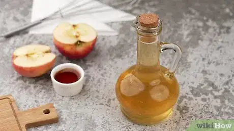 Image intitulée Make Your Own Vinegar Step 14