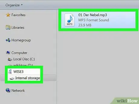 Image intitulée Add Notification Sounds on Android Step 1