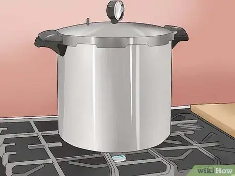 Image intitulée Can Meat Step 8