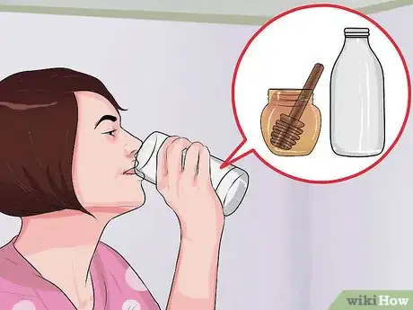 Image intitulée Treat Tongue Burn Blisters Step 10