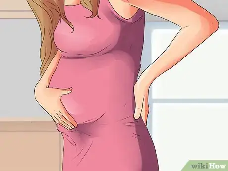 Image intitulée Do Kegel Exercises for Pregnant Women Step 2
