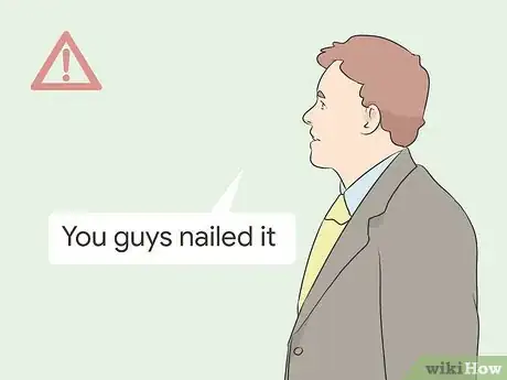 Image intitulée Speak Well and Confidently Step 12