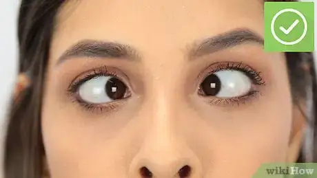 Image intitulée Only Move One Eye Step 3