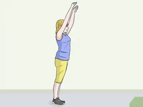 Image intitulée Do a Back Handspring Step 7