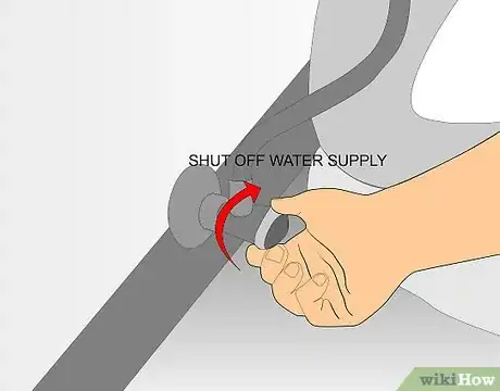 Image intitulée Fix a Leaky Toilet Tank Step 25