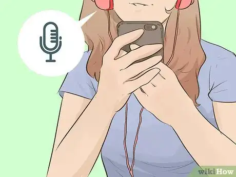 Image intitulée Write a Love Song Step 9