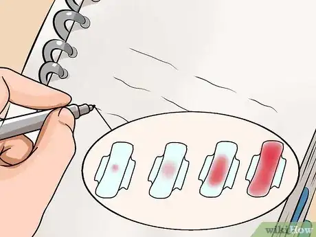 Image intitulée Recognize Cervical Cancer Symptoms Step 3