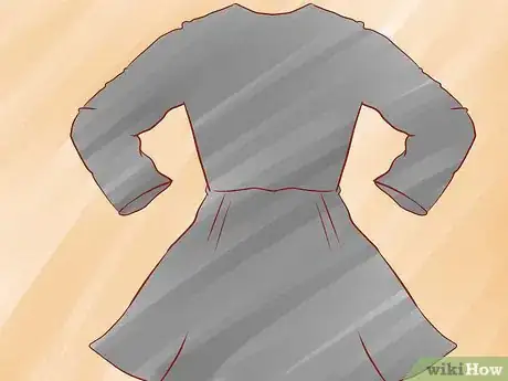 Image intitulée Irish Dance Step 3